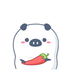 培培宝贝 messages sticker-7