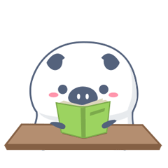 培培宝贝 messages sticker-2