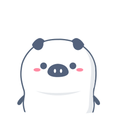 培培宝贝 messages sticker-6