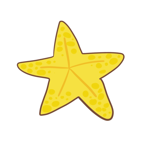 洋桃世界 messages sticker-7