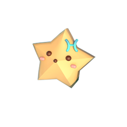 洋桃世界 messages sticker-6