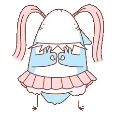 StupidShark messages sticker-4
