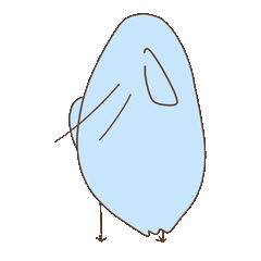 StupidShark messages sticker-8