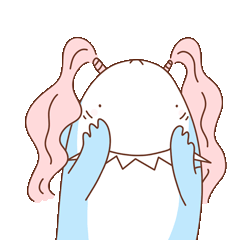 StupidShark messages sticker-9