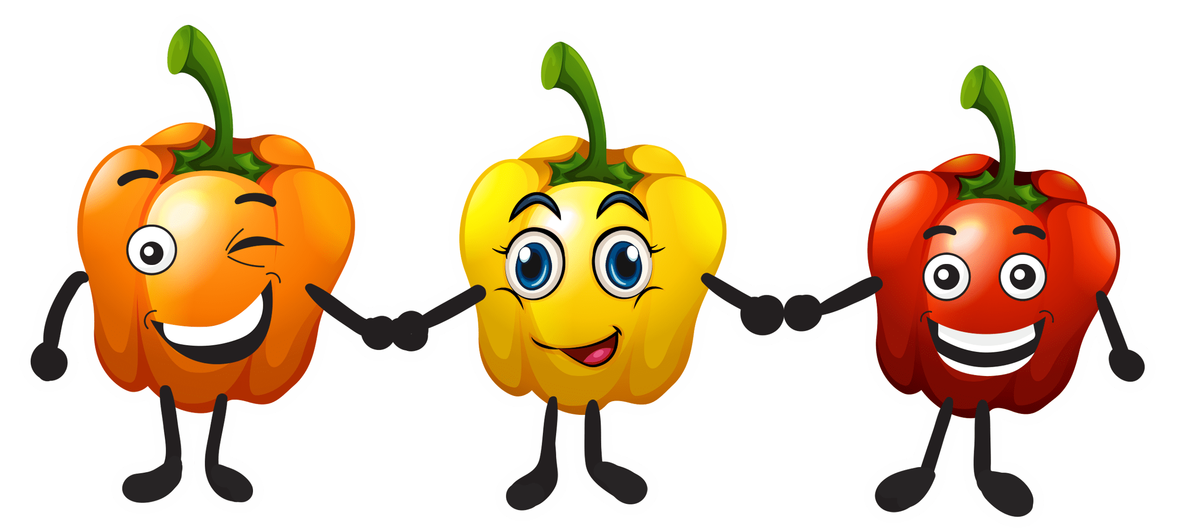 FruityCons messages sticker-5