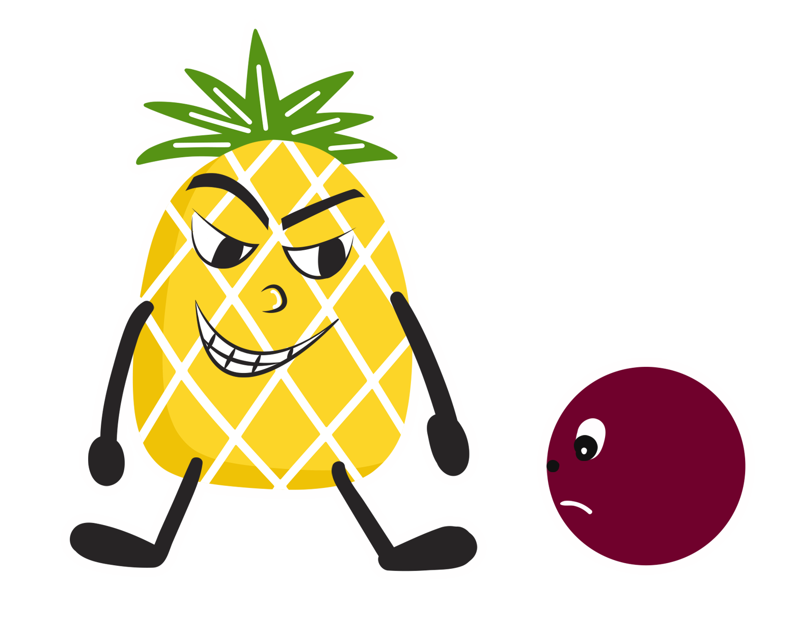 FruityCons messages sticker-0