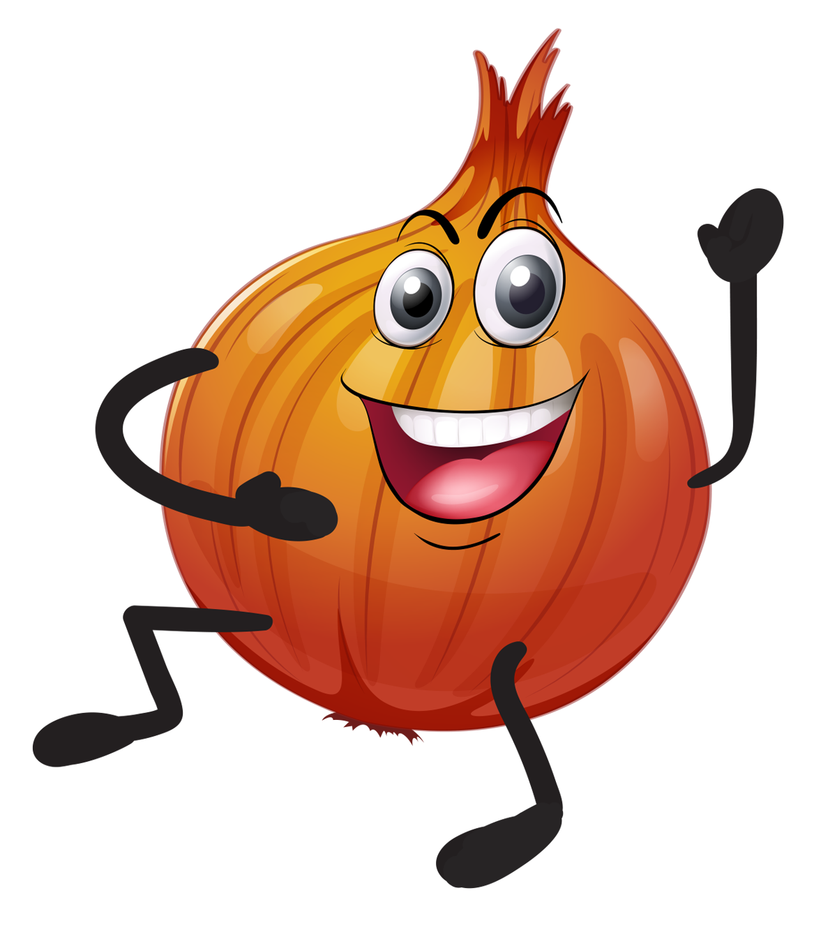 FruityCons messages sticker-4