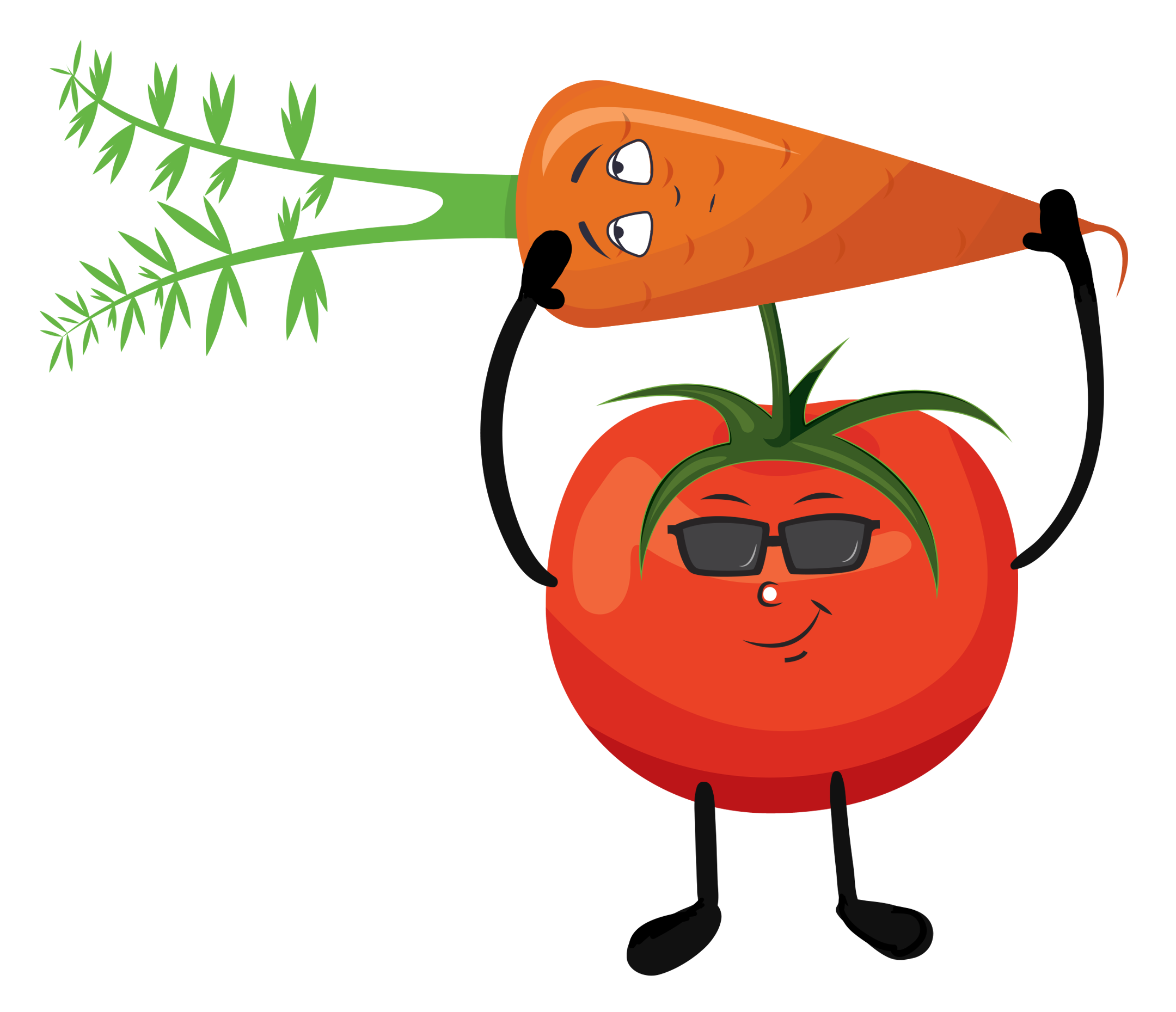 FruityCons messages sticker-9