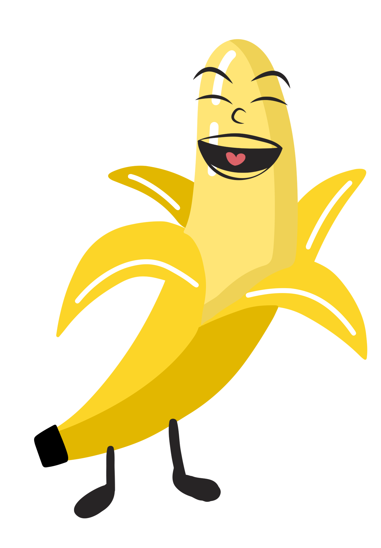FruityCons messages sticker-2