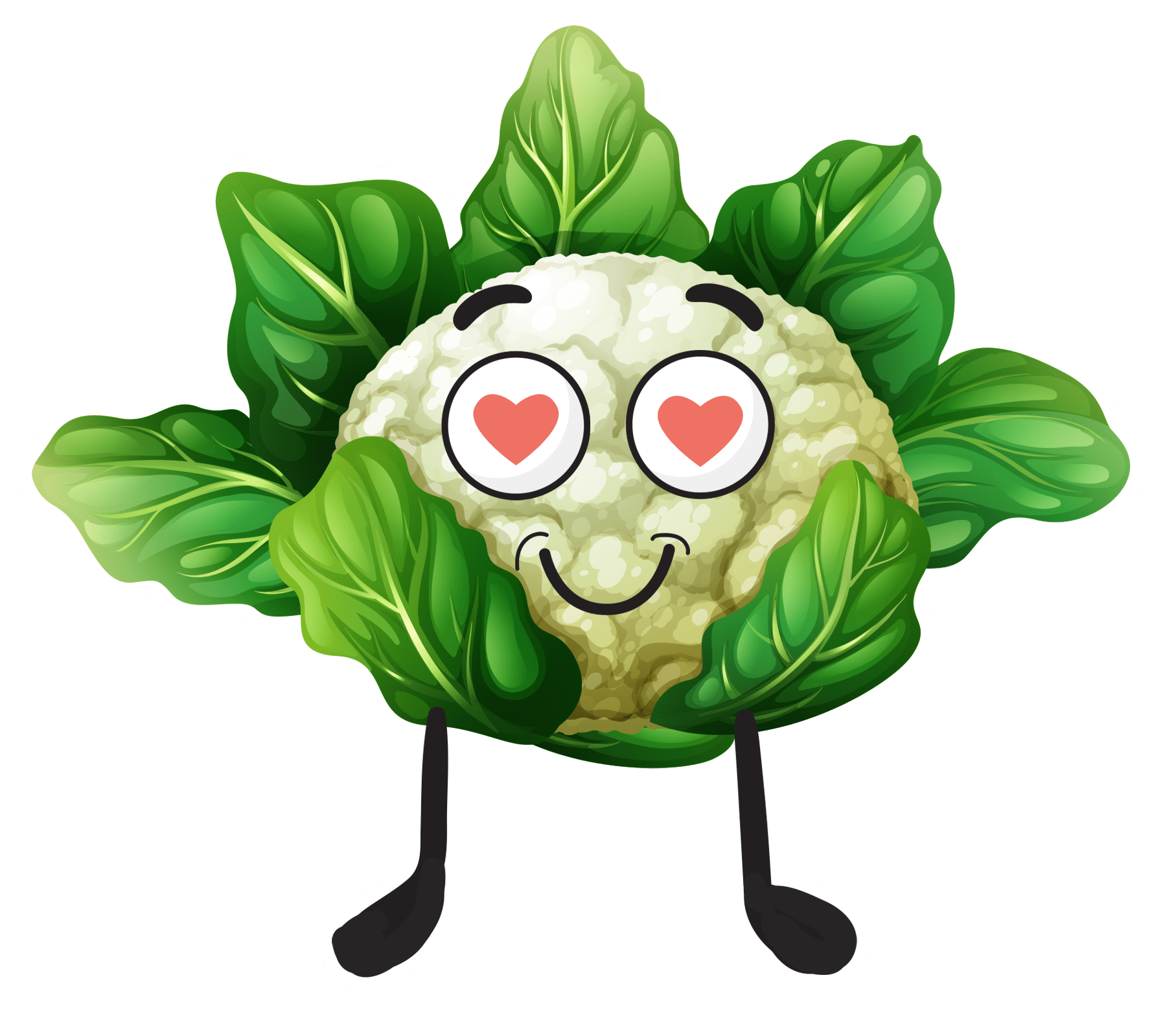FruityCons messages sticker-6