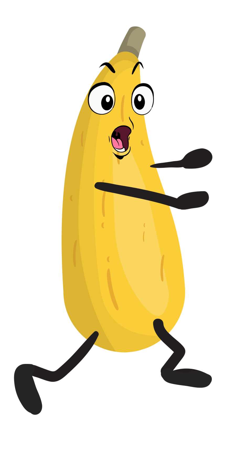 FruityCons messages sticker-3