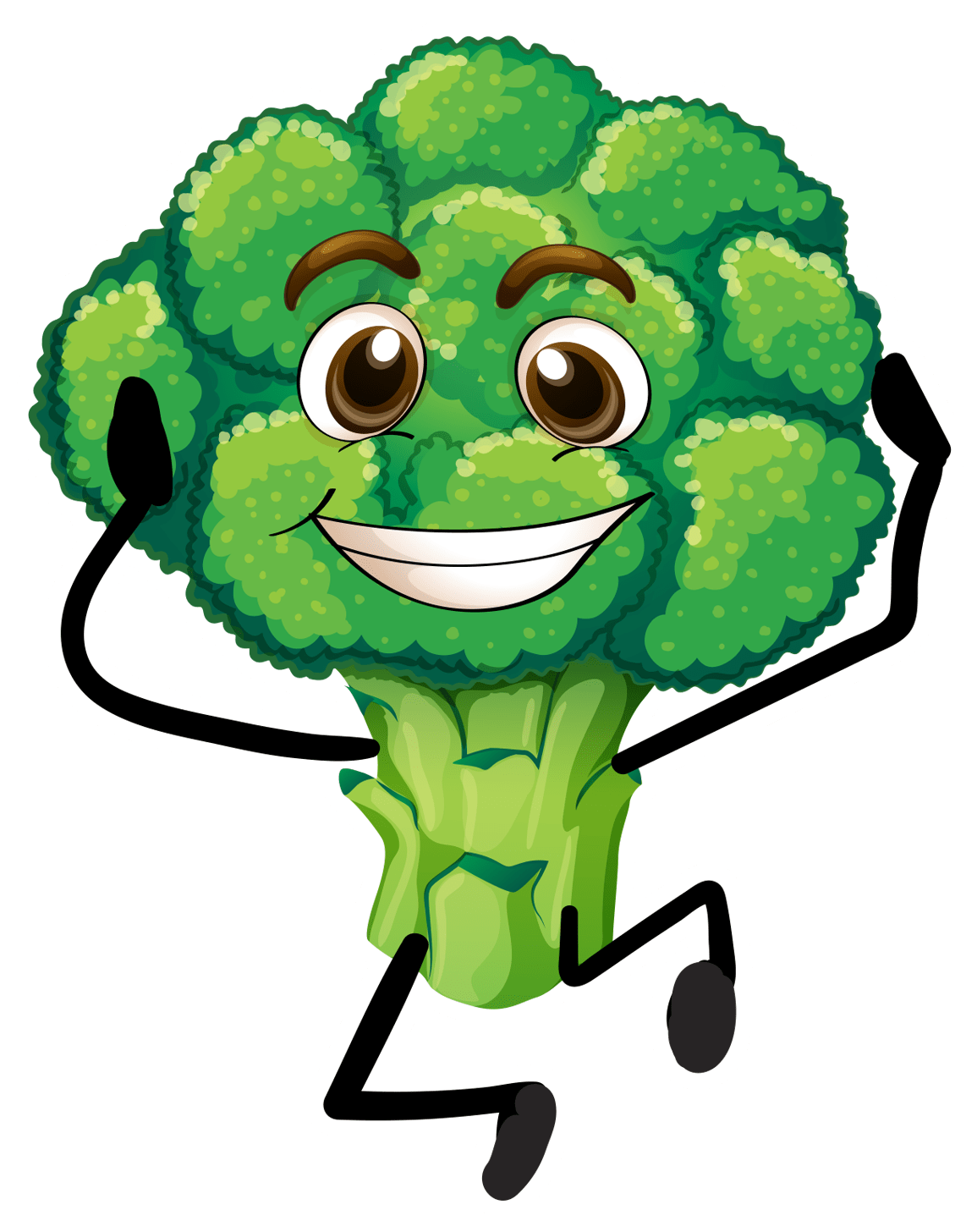 FruityCons messages sticker-7