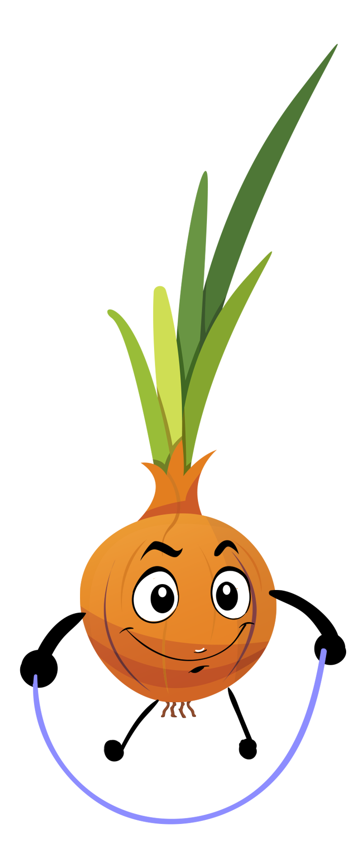 FruityCons messages sticker-10