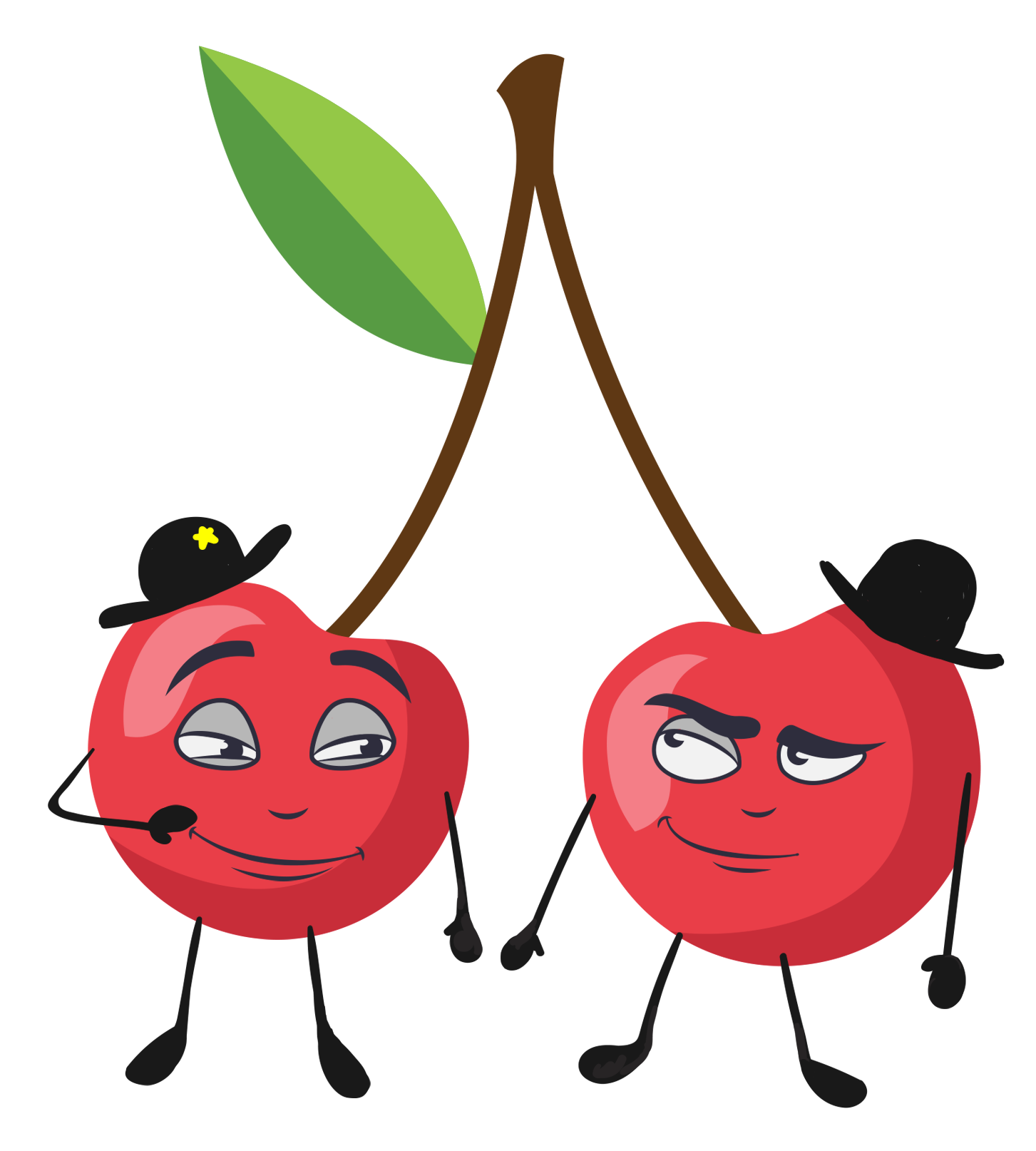 FruityCons messages sticker-8