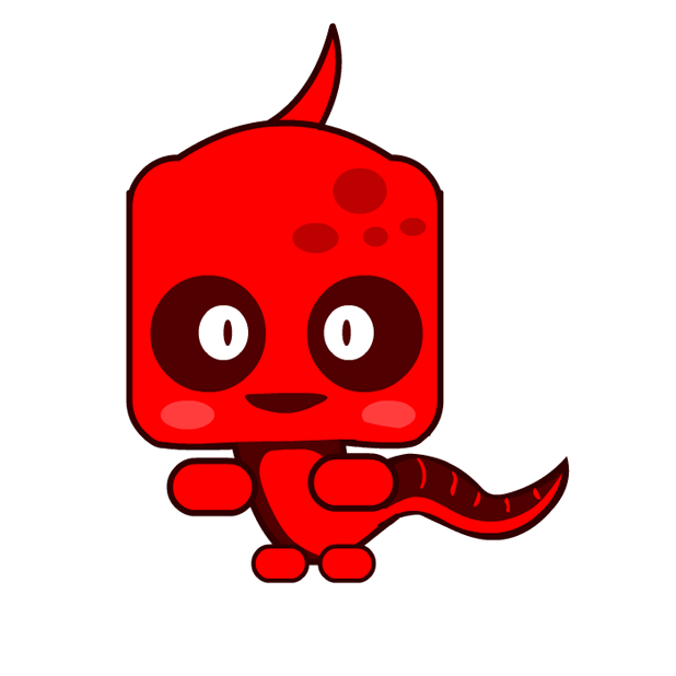 Just Dinos messages sticker-6