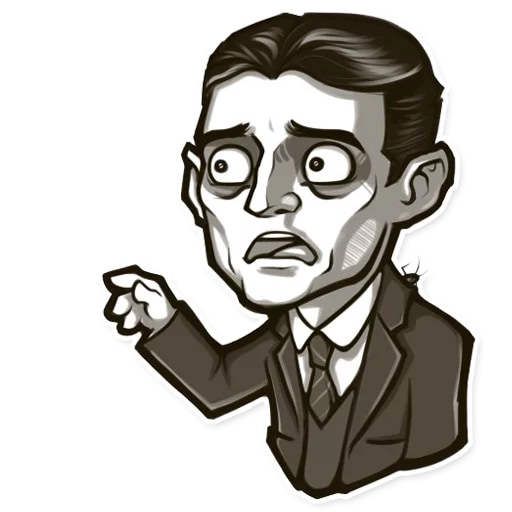 MEME Sticker. messages sticker-11