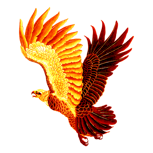 TIWEMO messages sticker-4