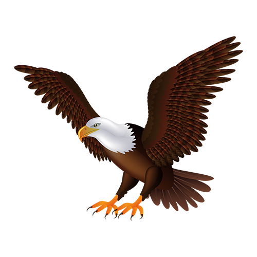 TIWEMO messages sticker-7