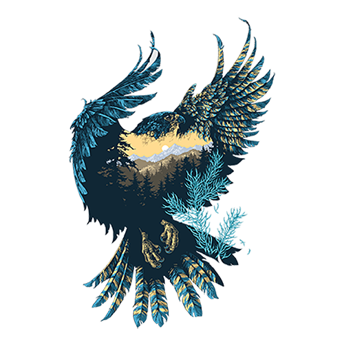 TIWEMO messages sticker-2