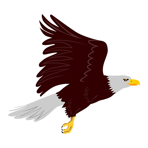 TIWEMO messages sticker-11