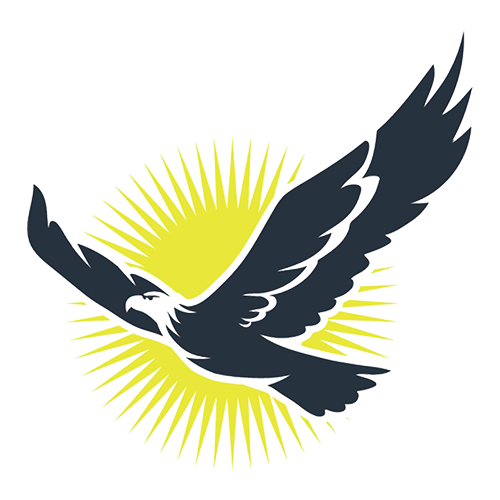 TIWEMO messages sticker-5