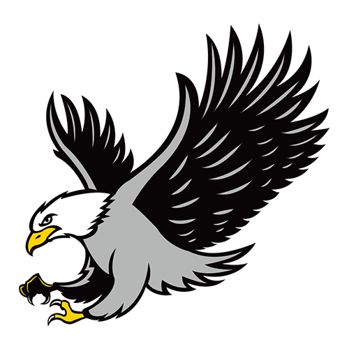 TIWEMO messages sticker-3