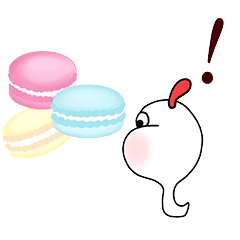 JJTURU messages sticker-4