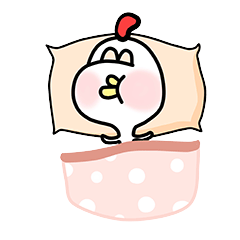 JJTURU messages sticker-0