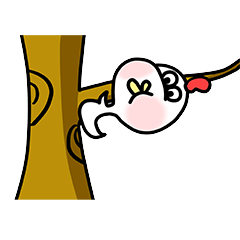 JJTURU messages sticker-7