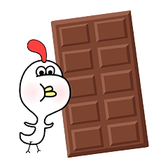 JJTURU messages sticker-10