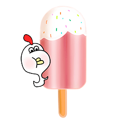 JJTURU messages sticker-8