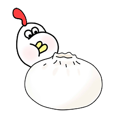 JJTURU messages sticker-9