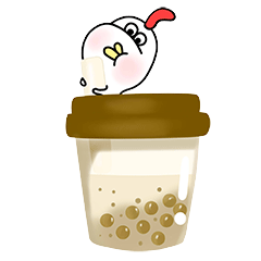 JJTURU messages sticker-5