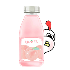 JJTURU messages sticker-11