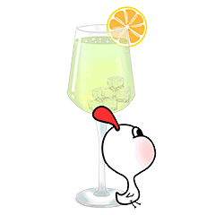 JJTURU messages sticker-2