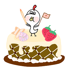 JJTURU messages sticker-3