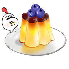 JJTURU messages sticker-6