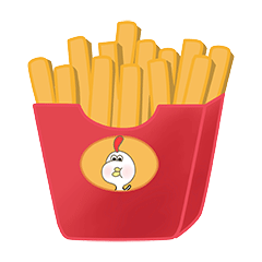 JJTURU messages sticker-1