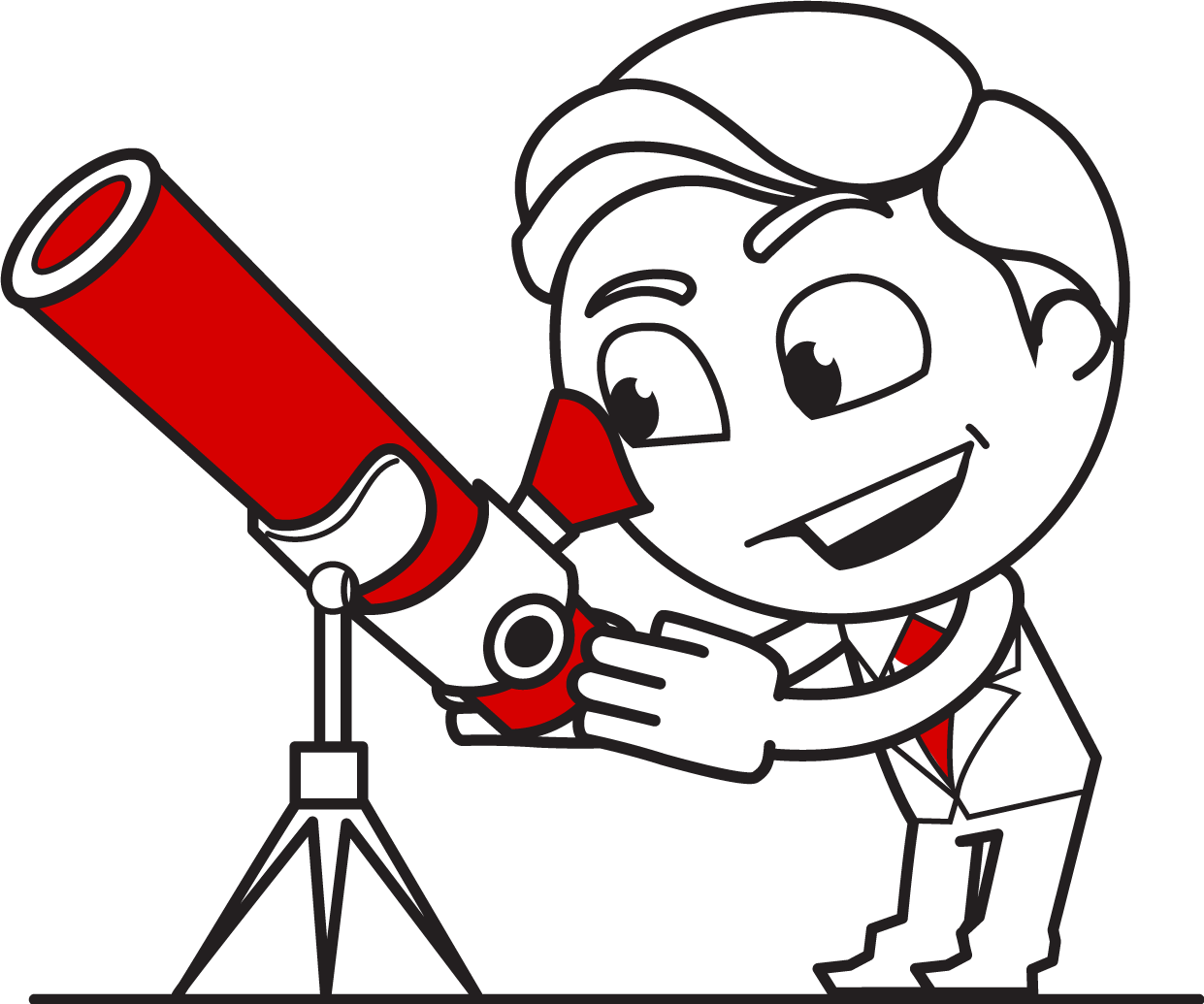 JW Brother messages sticker-3