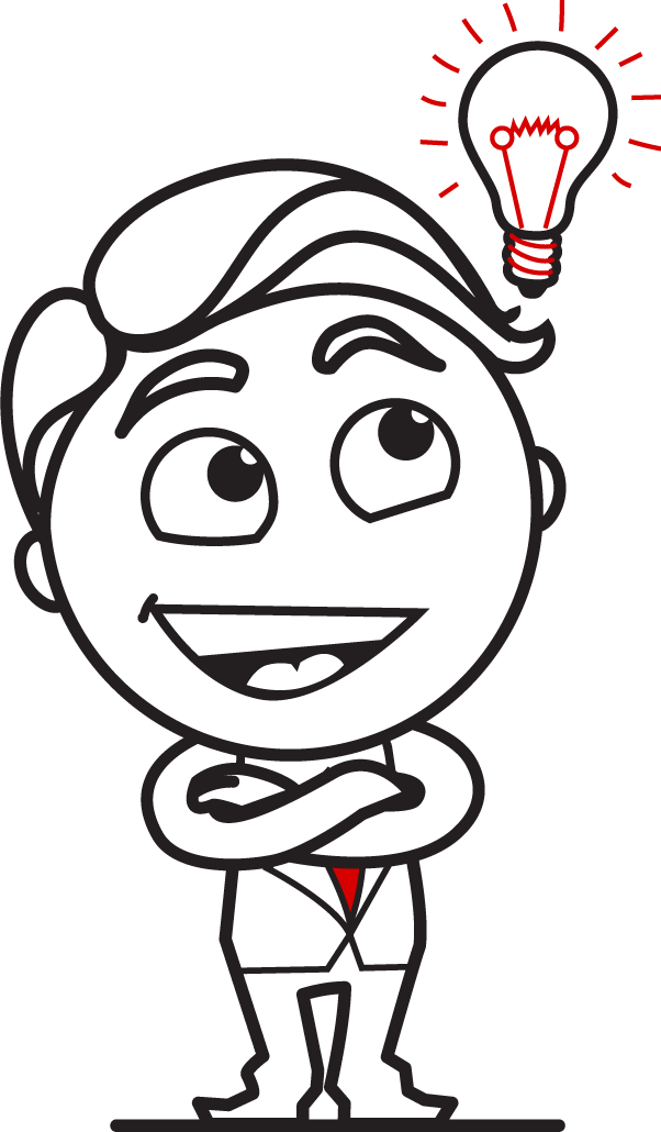 JW Brother messages sticker-2