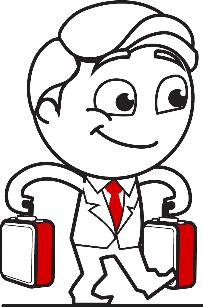 JW Brother messages sticker-6