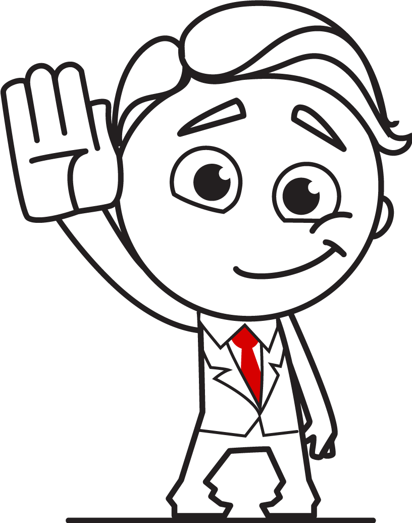 JW Brother messages sticker-0