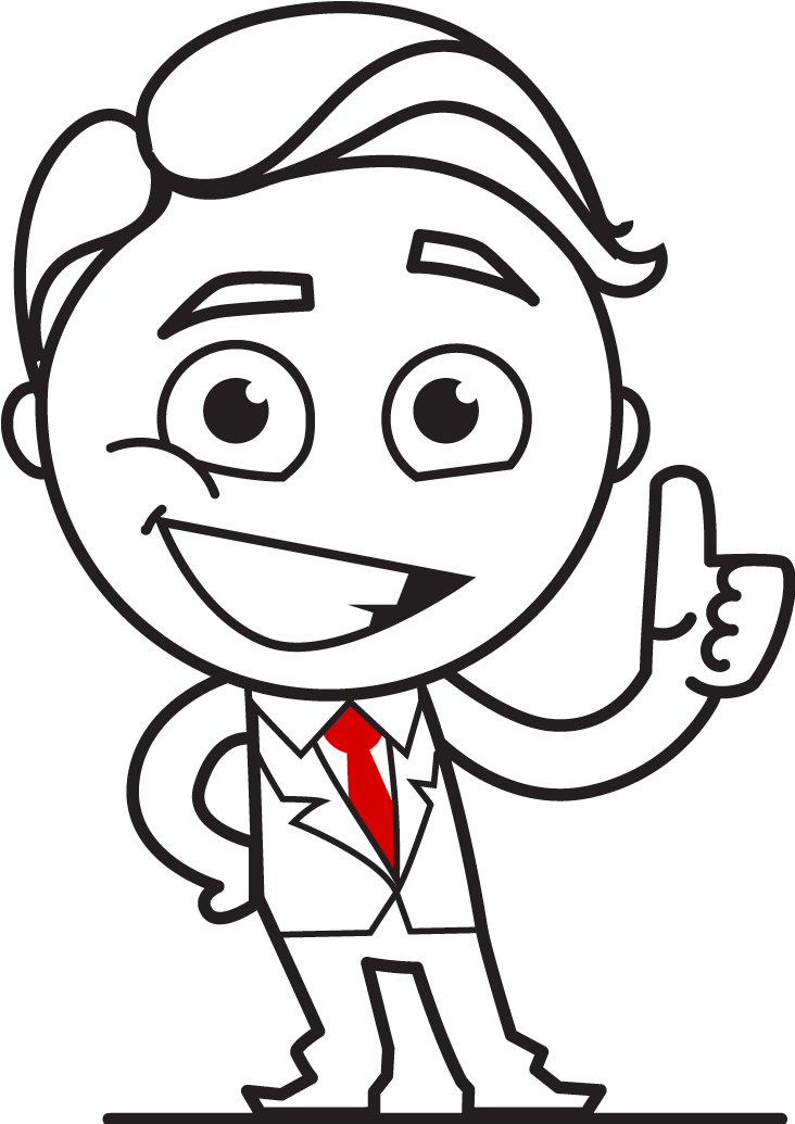 JW Brother messages sticker-9