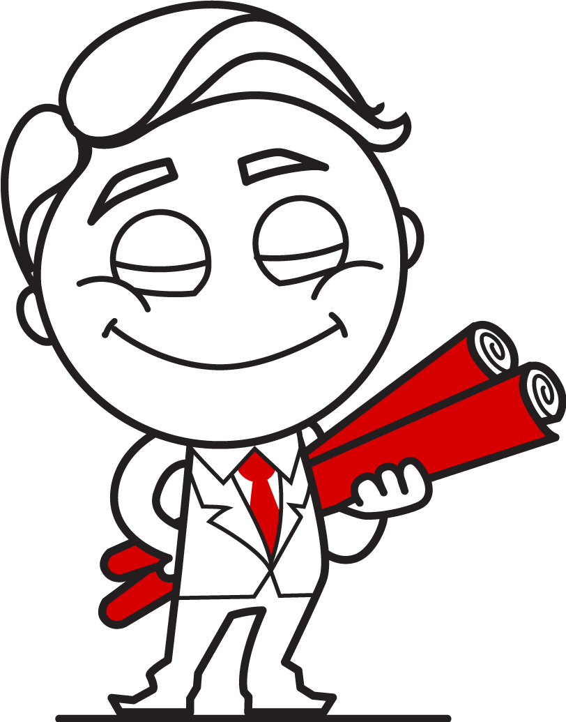 JW Brother messages sticker-10