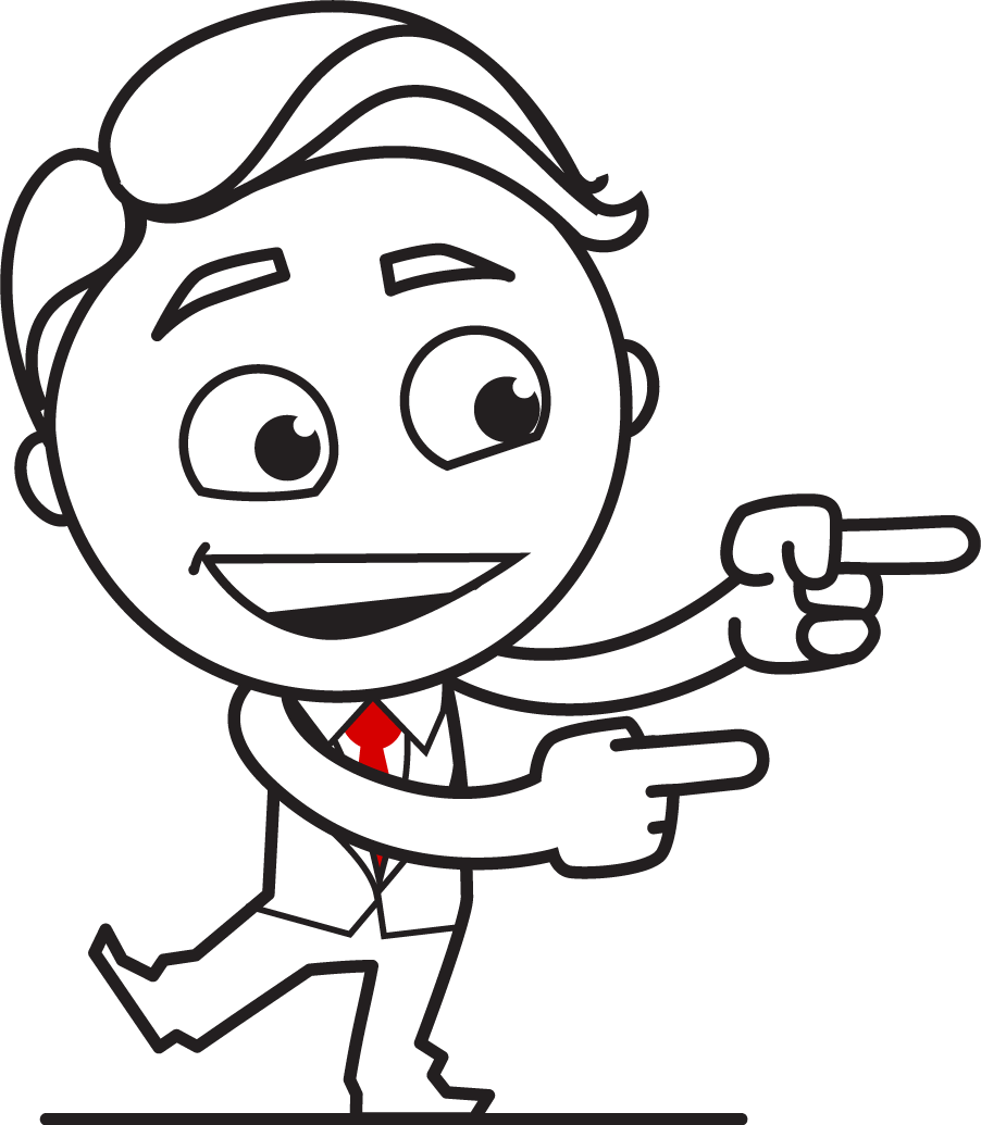 JW Brother messages sticker-11