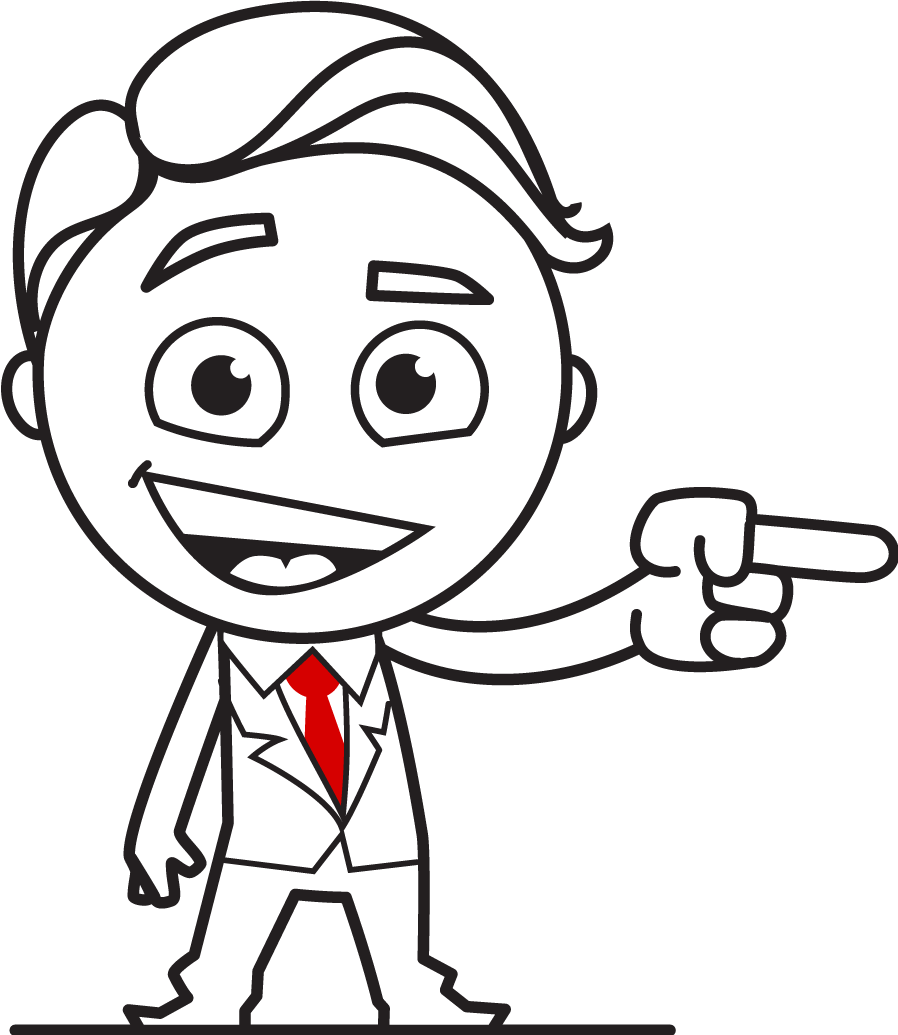 JW Brother messages sticker-1