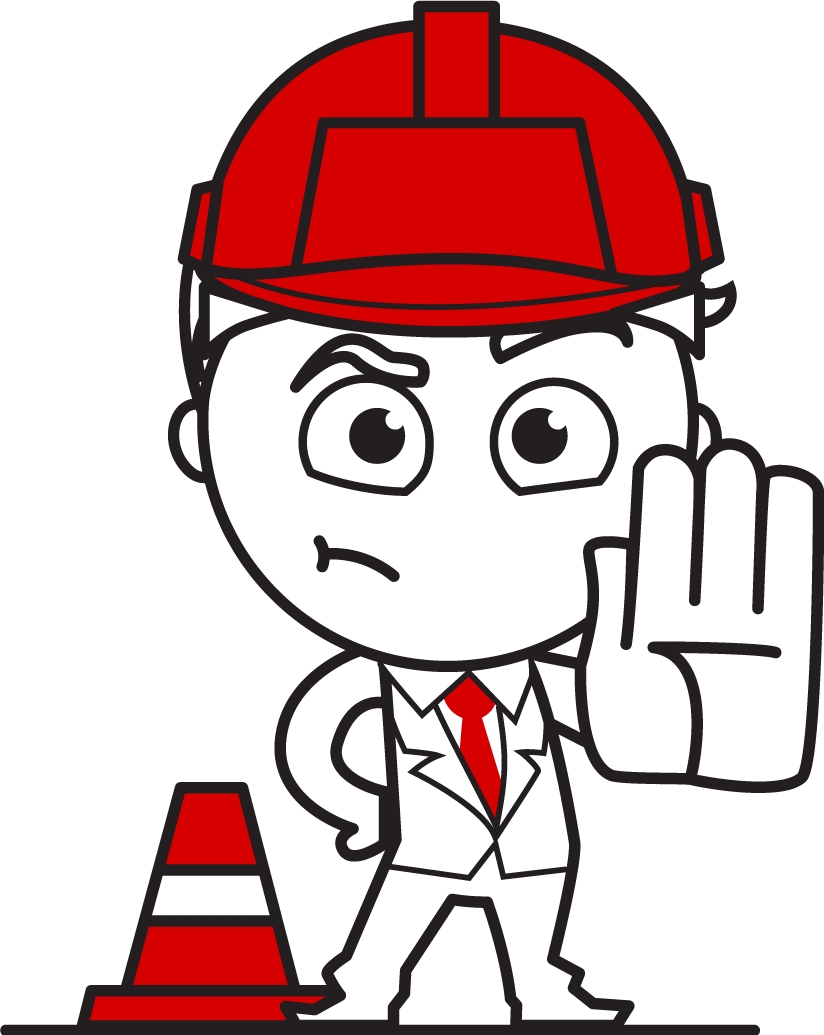 JW Brother messages sticker-7