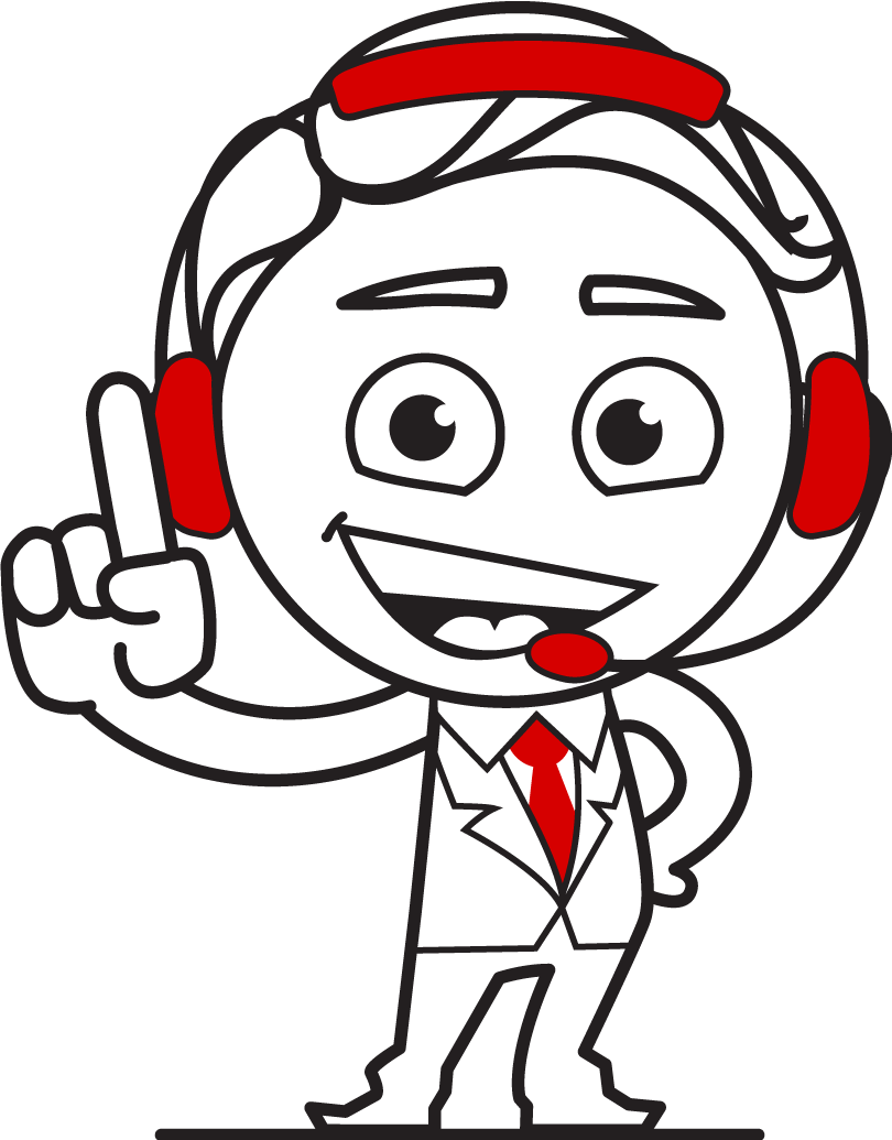 JW Brother messages sticker-4