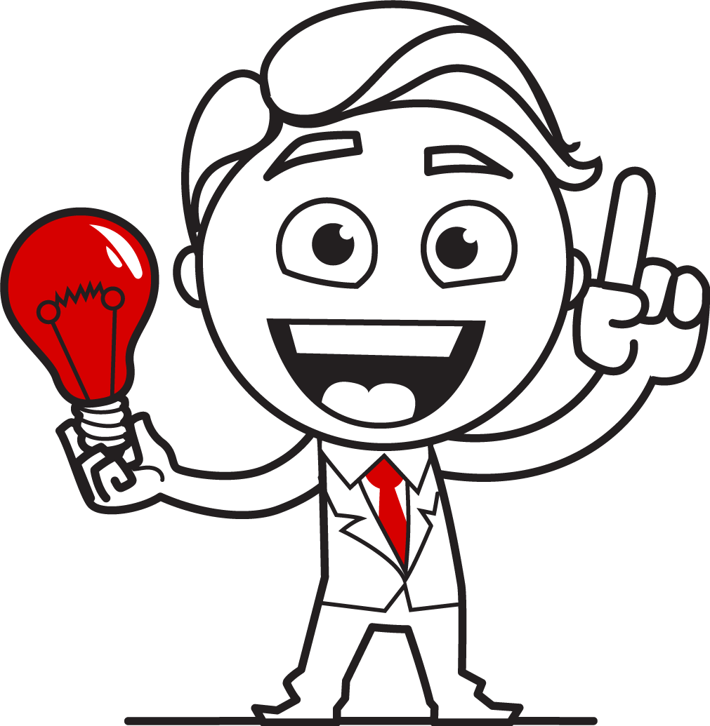 JW Brother messages sticker-8