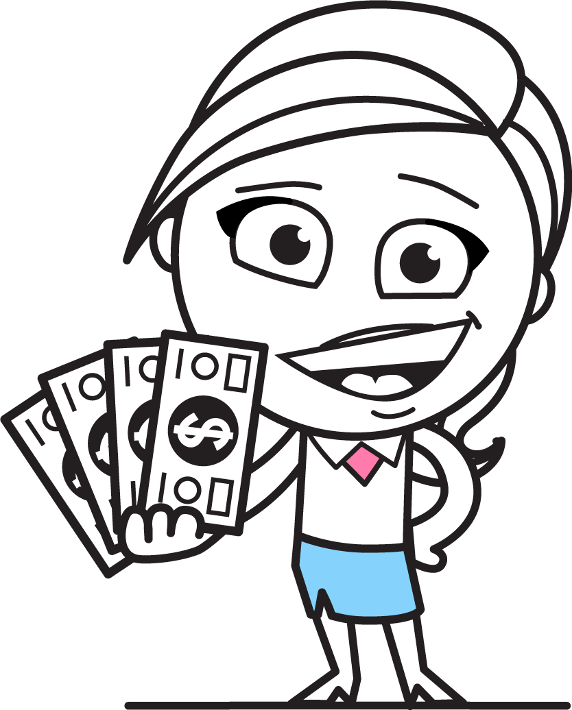 JW Sister messages sticker-8